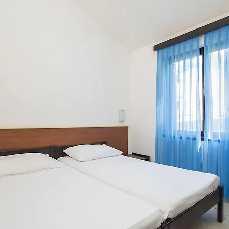Kanegra Apartment