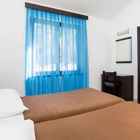 Apartment Kanegra