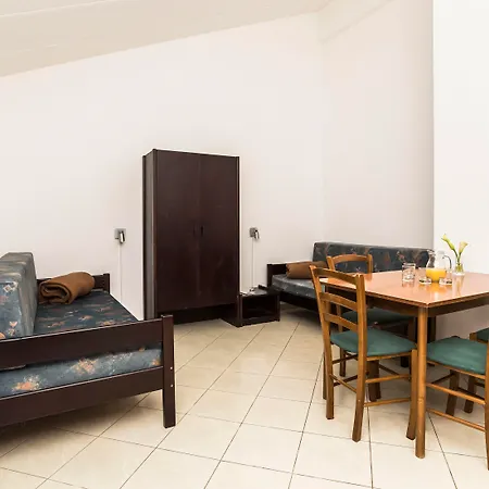 Apartment Kanegra