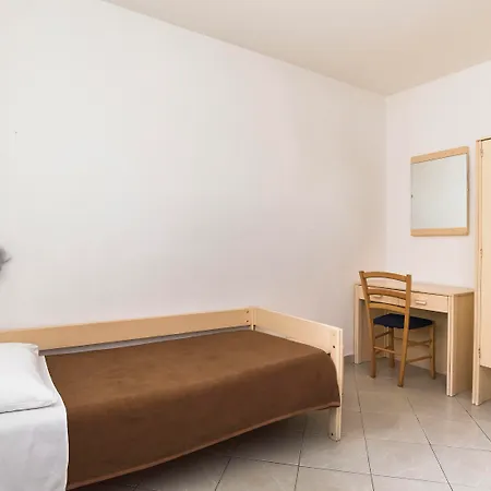 Kanegra Apartment Umag