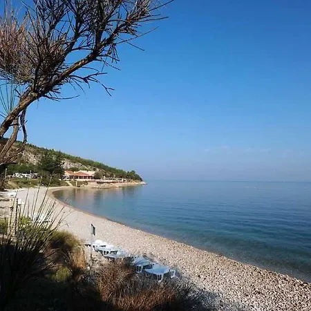 Kanegra Umag