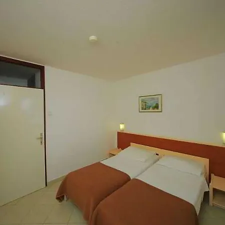 Apartment Kanegra