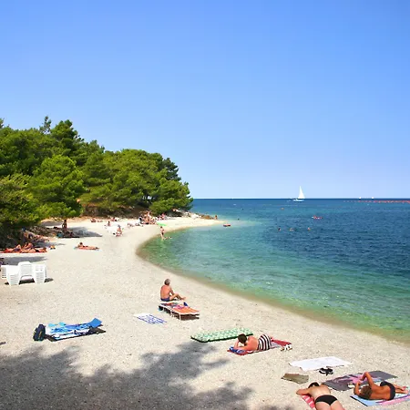 Kanegra Umag