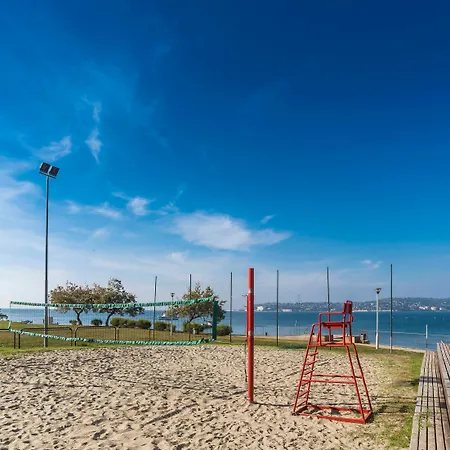 Kanegra Umag