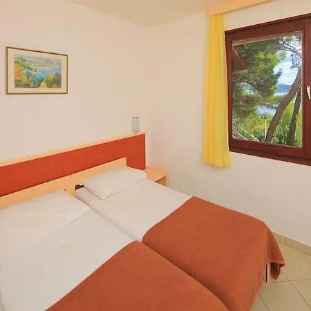 Apartment Kanegra