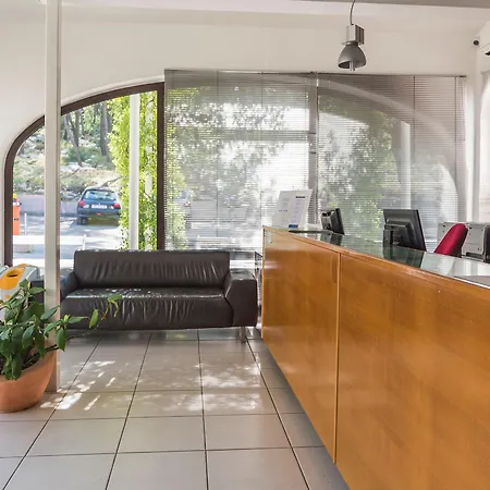 Apartment Kanegra *