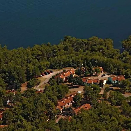 Apartment Kanegra *