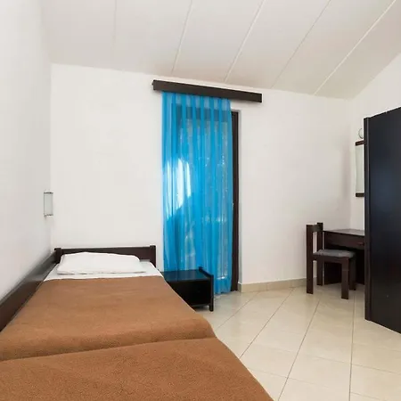Apartment Kanegra