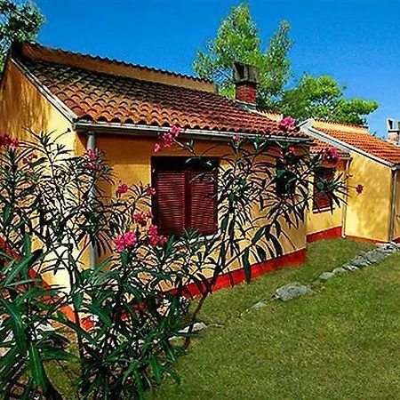Kanegra