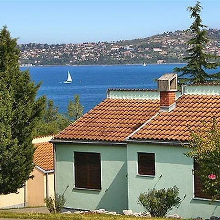 Kanegra Umag