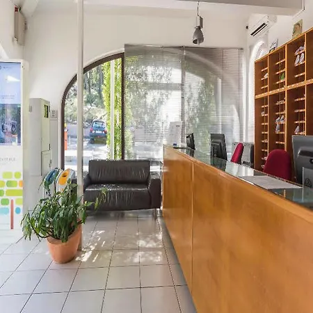 Apartment Kanegra *