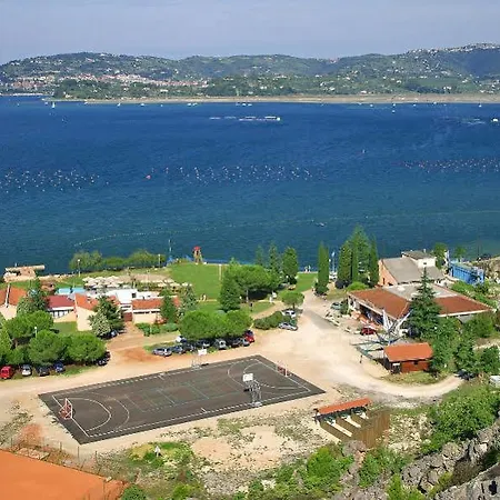 Kanegra * Umag